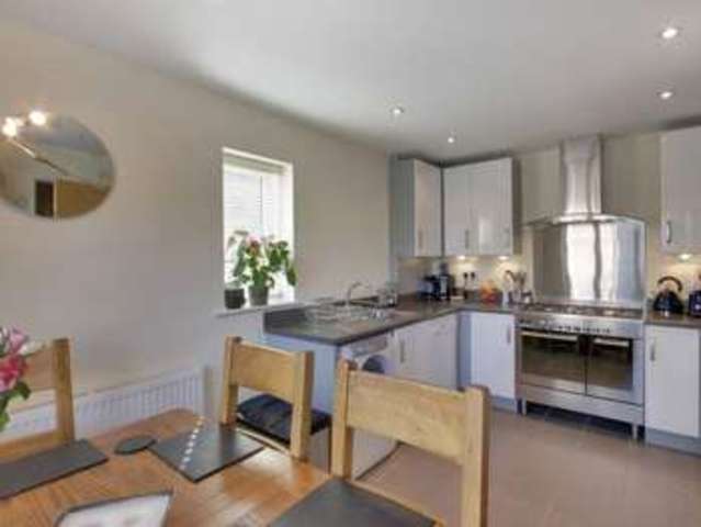  Image of 3 bedroom Semi-Detached house for sale in Spiers Farm Close Horley RH6 at Spiers Farm Close  Horley, RH6 7BW
