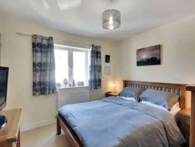  Image of 3 bedroom Semi-Detached house for sale in Spiers Farm Close Horley RH6 at Spiers Farm Close  Horley, RH6 7BW