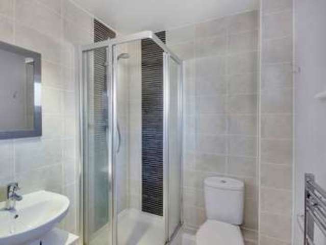  Image of 3 bedroom Semi-Detached house for sale in Spiers Farm Close Horley RH6 at Spiers Farm Close  Horley, RH6 7BW