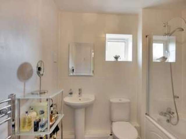  Image of 3 bedroom Semi-Detached house for sale in Spiers Farm Close Horley RH6 at Spiers Farm Close  Horley, RH6 7BW