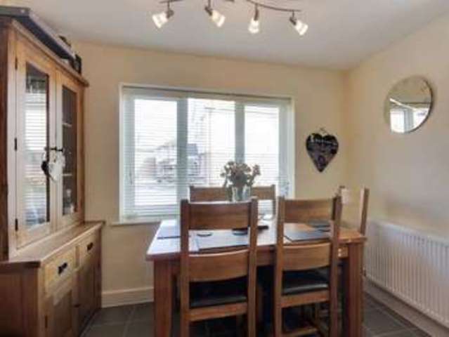  Image of 3 bedroom Semi-Detached house for sale in Spiers Farm Close Horley RH6 at Spiers Farm Close  Horley, RH6 7BW
