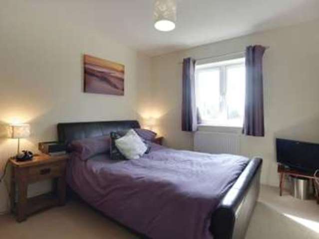  Image of 3 bedroom Semi-Detached house for sale in Spiers Farm Close Horley RH6 at Spiers Farm Close  Horley, RH6 7BW