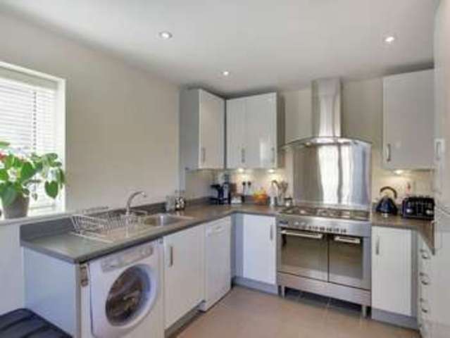  Image of 3 bedroom Semi-Detached house for sale in Spiers Farm Close Horley RH6 at Spiers Farm Close  Horley, RH6 7BW