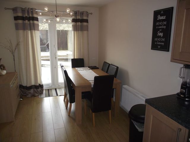  Image of 3 bedroom Detached house for sale in Spring Thyme Fold Littleborough OL15 at Spring Thyme Fold  Littleborough, OL15 8DJ