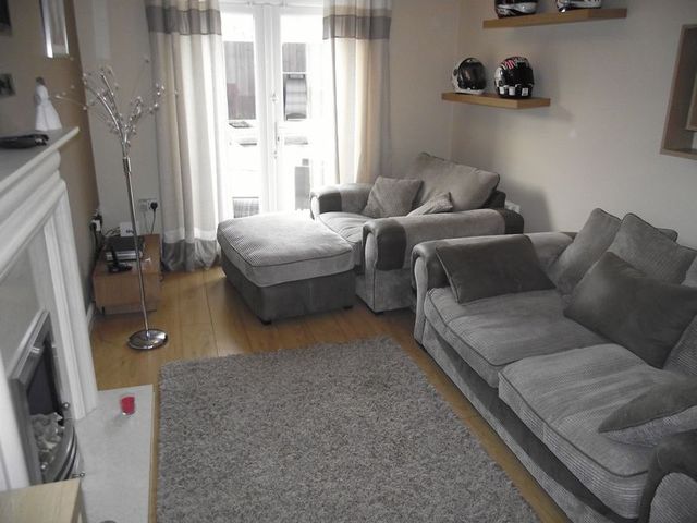  Image of 3 bedroom Detached house for sale in Spring Thyme Fold Littleborough OL15 at Spring Thyme Fold  Littleborough, OL15 8DJ