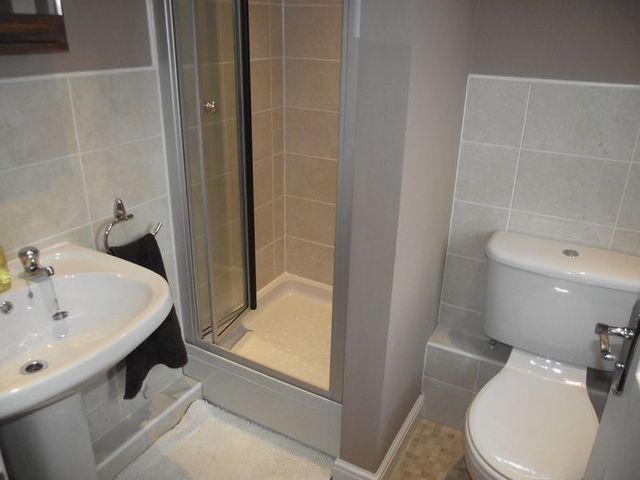  Image of 3 bedroom Detached house for sale in Spring Thyme Fold Littleborough OL15 at Spring Thyme Fold  Littleborough, OL15 8DJ