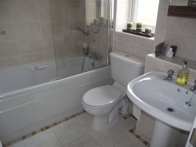  Image of 3 bedroom Detached house for sale in Spring Thyme Fold Littleborough OL15 at Spring Thyme Fold  Littleborough, OL15 8DJ