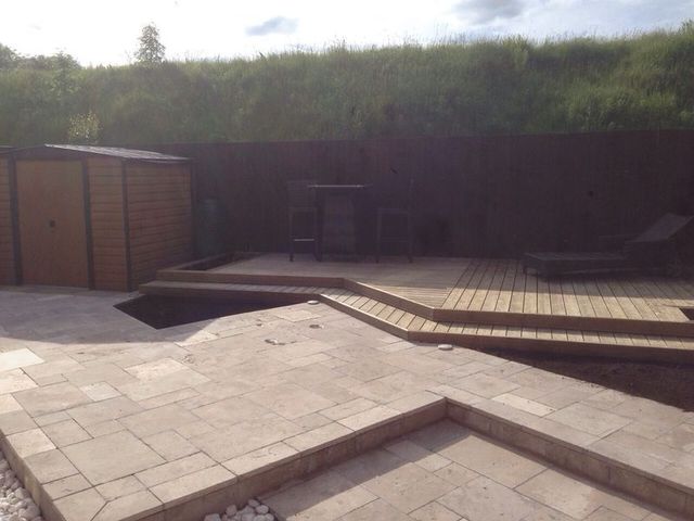  Image of 3 bedroom Detached house for sale in Spring Thyme Fold Littleborough OL15 at Spring Thyme Fold  Littleborough, OL15 8DJ