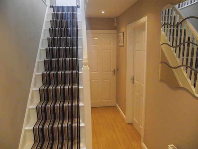  Image of 3 bedroom Detached house for sale in Spring Thyme Fold Littleborough OL15 at Spring Thyme Fold  Littleborough, OL15 8DJ