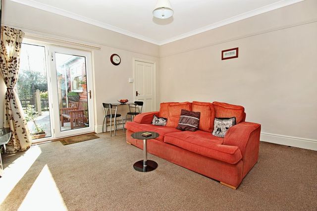  Image of 3 bedroom Semi-Detached house for sale in Springfield Mount South Elmsall Pontefract WF9 at Springfield Mount South Elmsall Pontefract, WF9 2LZ