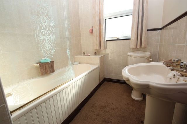  Image of 3 bedroom Semi-Detached house for sale in Springfield Mount South Elmsall Pontefract WF9 at Springfield Mount South Elmsall Pontefract, WF9 2LZ