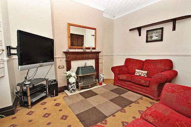  Image of 3 bedroom Semi-Detached house for sale in Springfield Mount South Elmsall Pontefract WF9 at Springfield Mount South Elmsall Pontefract, WF9 2LZ