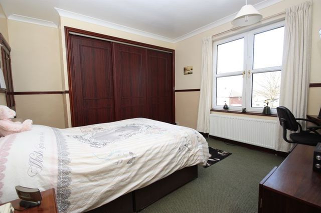  Image of 3 bedroom Semi-Detached house for sale in Springfield Mount South Elmsall Pontefract WF9 at Springfield Mount South Elmsall Pontefract, WF9 2LZ