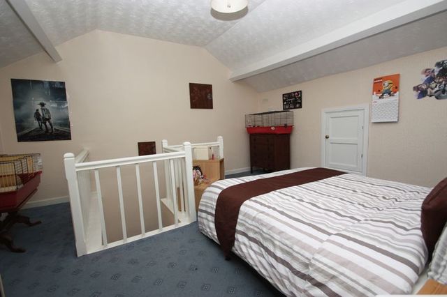  Image of 3 bedroom Semi-Detached house for sale in Springfield Mount South Elmsall Pontefract WF9 at Springfield Mount South Elmsall Pontefract, WF9 2LZ