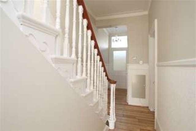  Image of 6 bedroom Detached house for sale in Springfield Road Brighton BN1 at Springfield Road  Brighton, BN1 6BZ