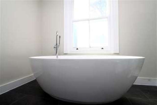  Image of 6 bedroom Detached house for sale in Springfield Road Brighton BN1 at Springfield Road  Brighton, BN1 6BZ