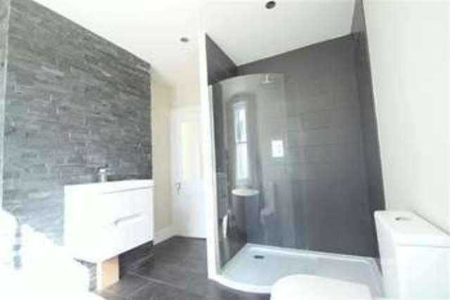  Image of 6 bedroom Detached house for sale in Springfield Road Brighton BN1 at Springfield Road  Brighton, BN1 6BZ
