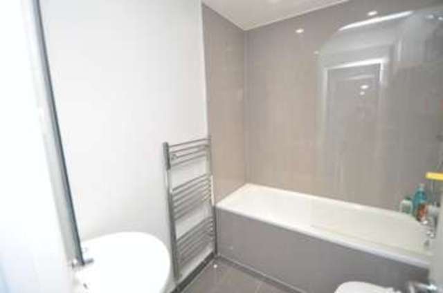  Image of 2 bedroom Terraced house to rent in Spruce Drive Lightwater GU18 at Spruce Drive  Lightwater, GU18 5YU