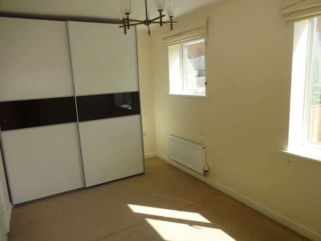  Image of 2 bedroom Semi-Detached house for sale in St. Aidans Drive Sheffield S2 at Norfolk Park Sheffield South Yorkshire, S2 2DA