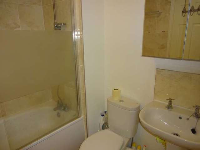  Image of 2 bedroom Semi-Detached house for sale in St. Aidans Drive Sheffield S2 at Norfolk Park Sheffield South Yorkshire, S2 2DA