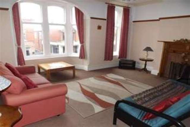  Image of 1 bedroom Flat to rent in St. Andrews Road South St. Annes Lytham St. Annes FY8 at Lytham St. Annes, FY8 1PS