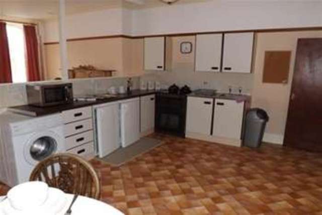  Image of 1 bedroom Flat to rent in St. Andrews Road South St. Annes Lytham St. Annes FY8 at Lytham St. Annes, FY8 1PS