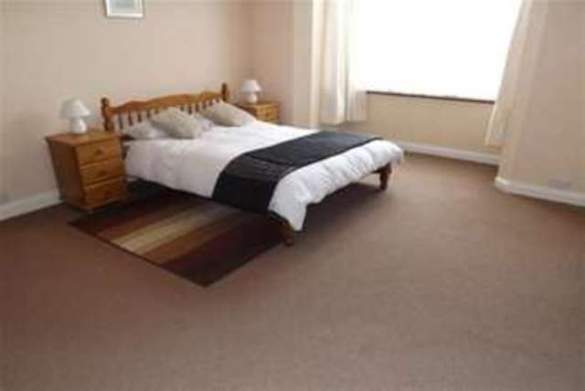 Image of 1 bedroom Flat to rent in St. Andrews Road South St. Annes Lytham St. Annes FY8 at Lytham St. Annes, FY8 1PS