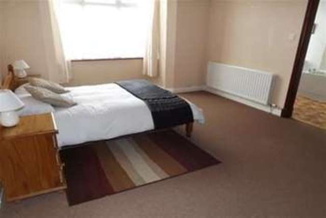  Image of 1 bedroom Flat to rent in St. Andrews Road South St. Annes Lytham St. Annes FY8 at Lytham St. Annes, FY8 1PS
