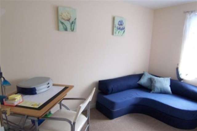  Image of 2 bedroom Flat to rent in St. Andrews Square Lowland Road Brandon Durham DH7 at Durham, DH7 8NU