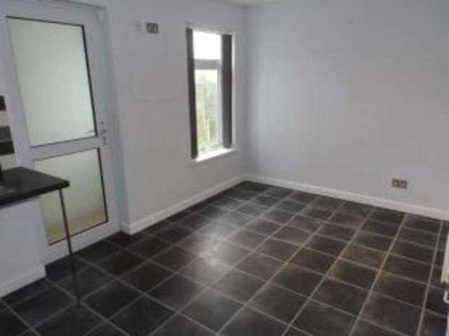  Image of 3 bedroom Terraced house for sale in Thornpark Road St. Austell PL25 at St. Austell Cornwall Boscoppa, PL25 4DP