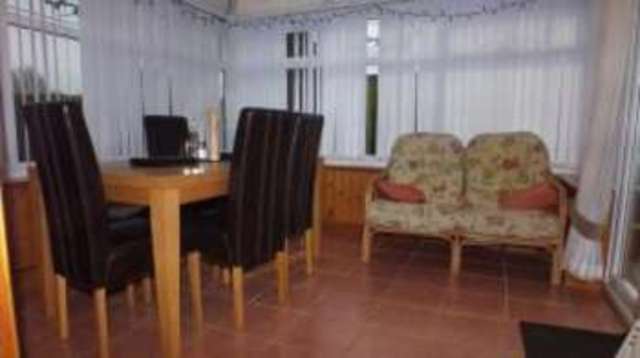  Image of 3 bedroom Bungalow for sale in St. Davids Road Leyland PR25 at Leyland Lancashire Leyland, PR25 4UX