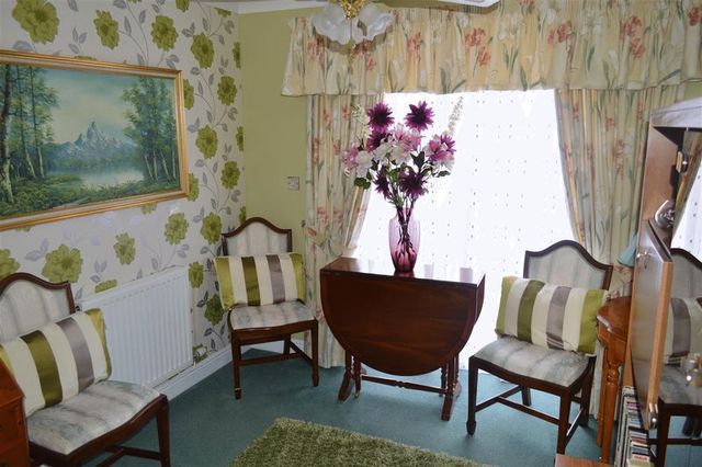  Image of 3 bedroom Detached house for sale in Riverside Close St. Georges Weston-super-Mare BS22 at Riverside Close St. Georges Weston-Super-Mare, BS22 7RZ