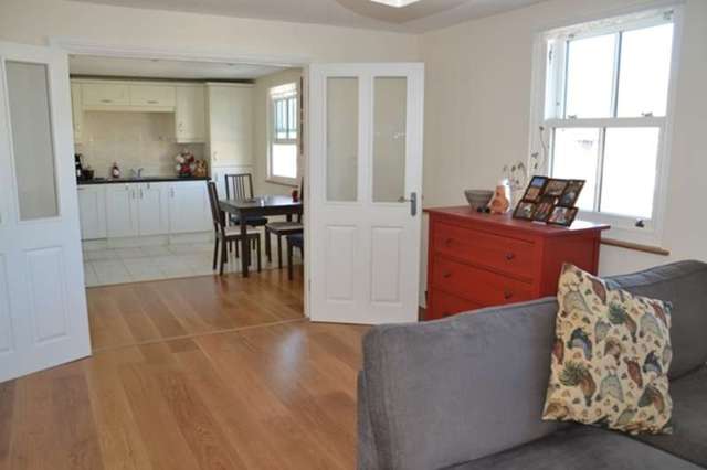  Image of 2 bedroom Apartment to rent in St. Georges Place Bath BA1 at St Georges Place  Bath, BA1 3AA