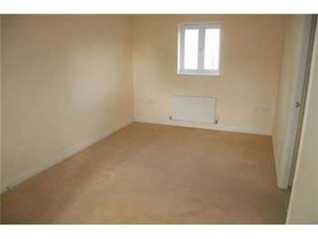  Image of 2 bedroom Flat to rent in Jesmond Road St. Georges Weston-super-Mare BS22 at Jesmond Road St Georges WESTON SUPER MARE, BS22 7AB