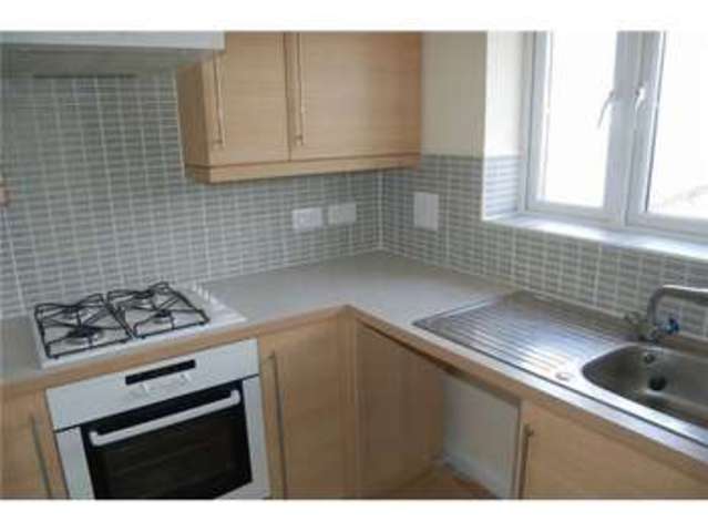  Image of 2 bedroom Flat to rent in Jesmond Road St. Georges Weston-super-Mare BS22 at Jesmond Road St Georges WESTON SUPER MARE, BS22 7AB