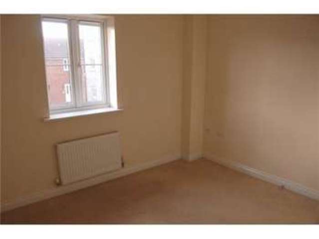  Image of 2 bedroom Flat to rent in Jesmond Road St. Georges Weston-super-Mare BS22 at Jesmond Road St Georges WESTON SUPER MARE, BS22 7AB
