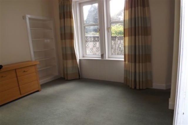  Image of 3 bedroom Terraced house to rent in St. James Avenue Paisley PA3 at Paisley Renfrewshire Renfrewshire, PA3 1SB
