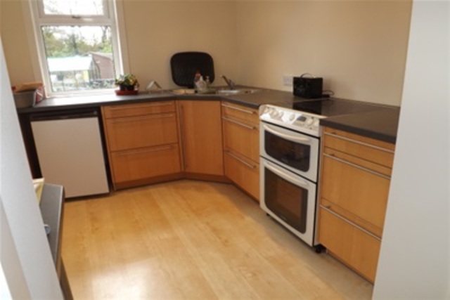  Image of 3 bedroom Terraced house to rent in St. James Avenue Paisley PA3 at Paisley Renfrewshire Renfrewshire, PA3 1SB