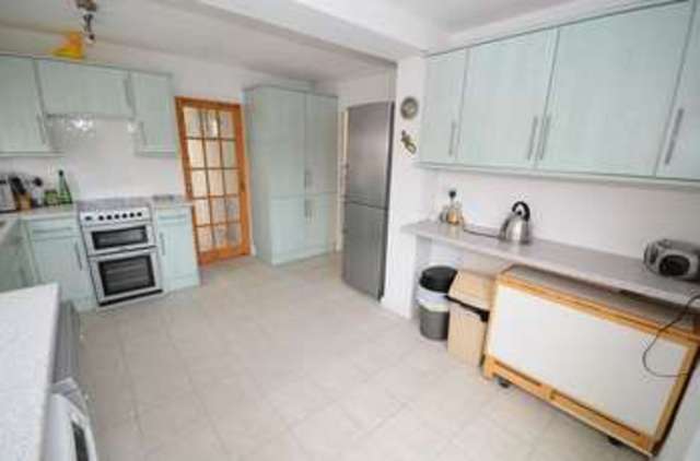  Image of 3 bedroom Semi-Detached house for sale in St. James Avenue Upton Chester CH2 at St James Avenue Upton Chester, CH2 1NL