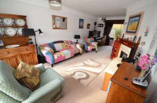 Image of 3 bedroom Semi-Detached house for sale in St. James Avenue Upton Chester CH2 at St James Avenue Upton Chester, CH2 1NL