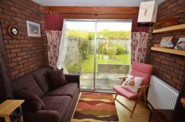  Image of 3 bedroom Semi-Detached house for sale in St. James Avenue Upton Chester CH2 at St James Avenue Upton Chester, CH2 1NL