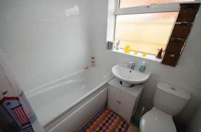  Image of 3 bedroom Semi-Detached house for sale in St. James Avenue Upton Chester CH2 at St James Avenue Upton Chester, CH2 1NL