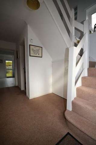  Image of 3 bedroom Semi-Detached house for sale in St. James Avenue Upton Chester CH2 at St James Avenue Upton Chester, CH2 1NL