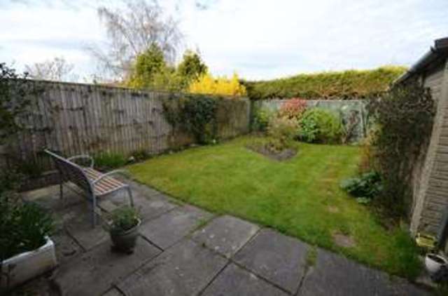  Image of 3 bedroom Semi-Detached house for sale in St. James Avenue Upton Chester CH2 at St James Avenue Upton Chester, CH2 1NL