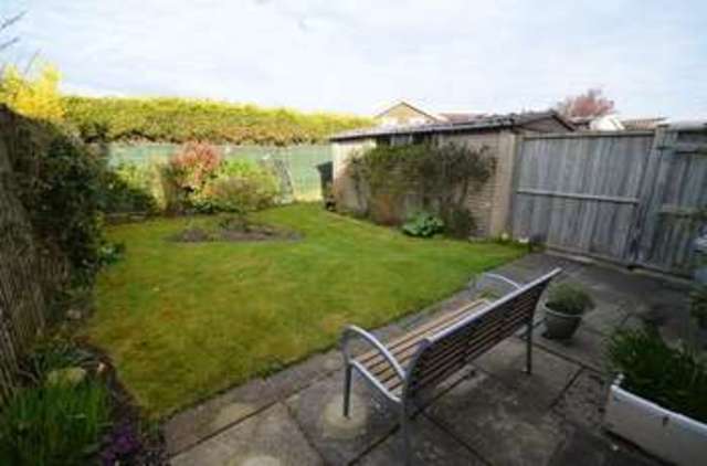  Image of 3 bedroom Semi-Detached house for sale in St. James Avenue Upton Chester CH2 at St James Avenue Upton Chester, CH2 1NL