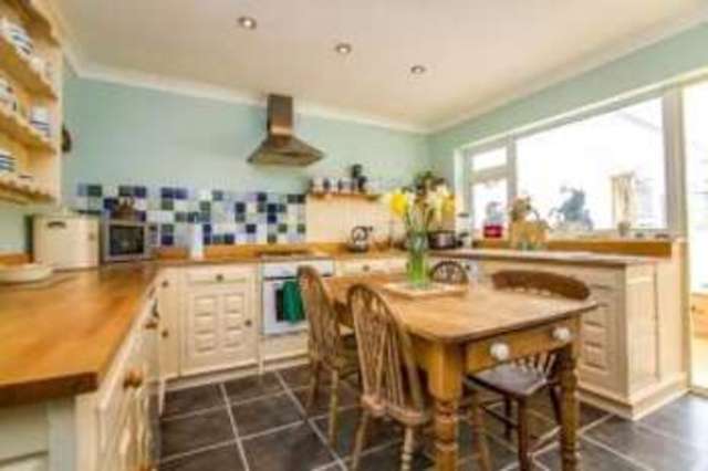  Image of 2 bedroom Bungalow for sale in St. Johns Drive Westham Pevensey BN24 at Westham Pevensey Westham, BN24 5HU