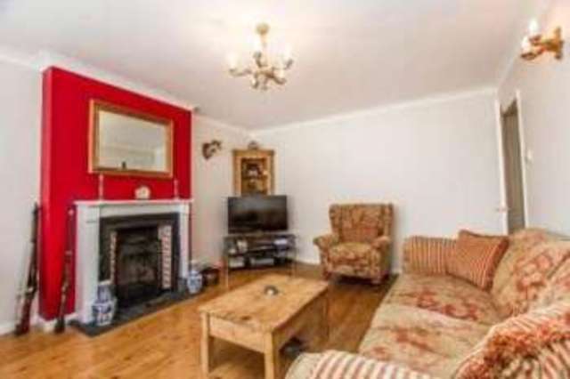  Image of 2 bedroom Bungalow for sale in St. Johns Drive Westham Pevensey BN24 at Westham Pevensey Westham, BN24 5HU
