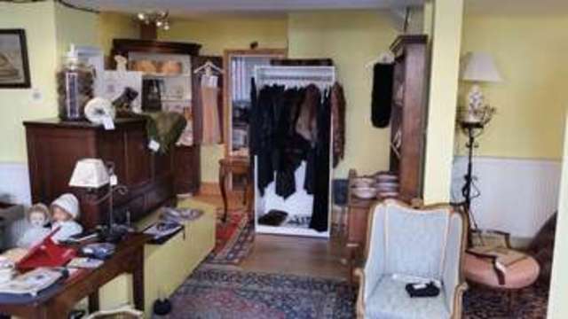  Image of Property to rent in St. Johns Hill Shrewsbury SY1 at St. Johns Hill  Shrewsbury, SY1 1JD