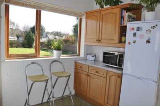  Image of 4 bedroom Detached house for sale in St. Johns Road Exmouth EX8 at St. Johns Road  Exmouth, EX8 4BY
