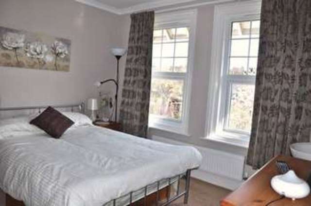  Image of 4 bedroom Detached house for sale in St. Johns Road Exmouth EX8 at St. Johns Road  Exmouth, EX8 4BY